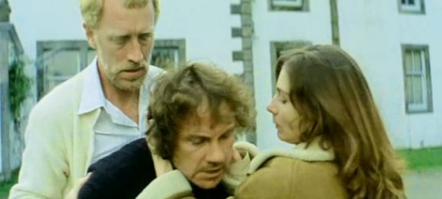 Naklen Ölüm Fotoğrafı