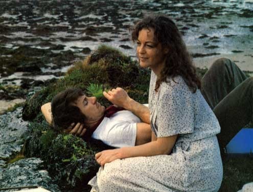 Naklen Ölüm fotoğrafı