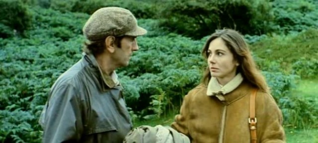 Naklen Ölüm fotoğrafı