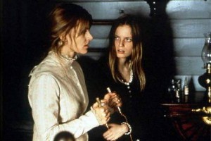 İhtirasın Bedeli Fotoğrafı