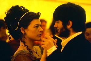 İhtirasın Bedeli fotoğrafı