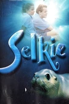 Selkie (2000) afişi