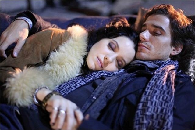 Yapay Cennet fotoğrafı