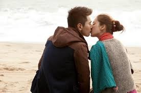 First Time Fotoğrafı