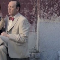 The Ventriloquist fotoğrafı