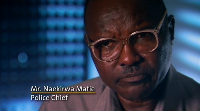 En Süper Yırtıcı Fotoğrafı