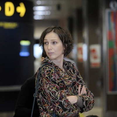 Felicia, înainte de toate fotoğrafı