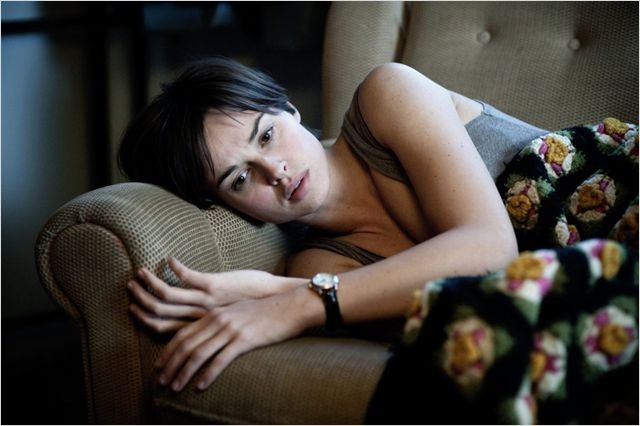 Dördüncü Kuvvet fotoğrafı