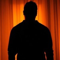 Kıyamet Zamanları fotoğrafı