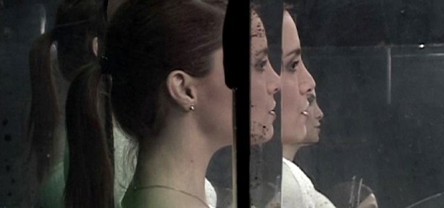 10… 9… 8… afişi