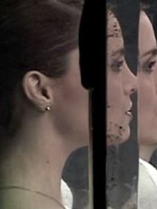 10… 9… 8… afişi