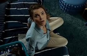 Karanlıktan Gelen fotoğrafı