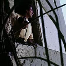 Photojournalisms (2012) afişi