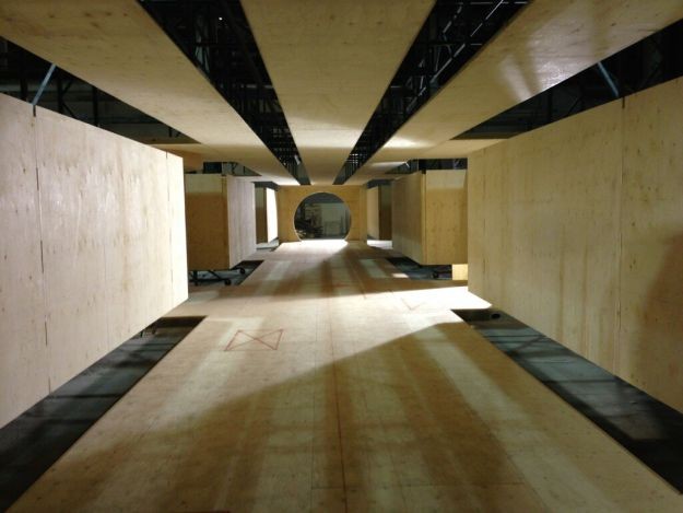 X-Men: Geçmiş Günler Gelecek Fotoğrafı