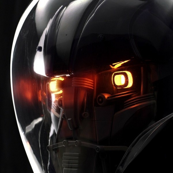 X-Men: Geçmiş Günler Gelecek Fotoğrafı