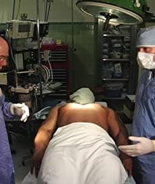 The Holloway Story (2012) afişi