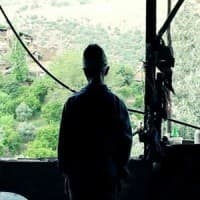 Lübbey’i Bekleyenler afişi