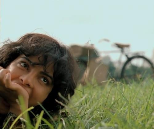 Barfi: Aşkın Dile İhtiyacı Yoktur Fotoğrafı