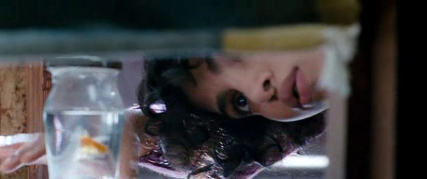 Barfi: Aşkın Dile İhtiyacı Yoktur Fotoğrafı