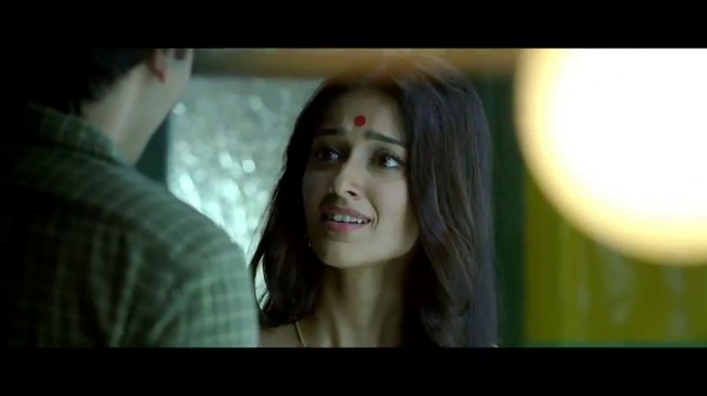 Barfi: Aşkın Dile İhtiyacı Yoktur Fotoğrafı