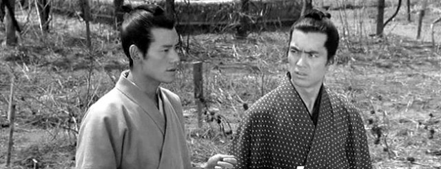 Kızıl Sakal fotoğrafı