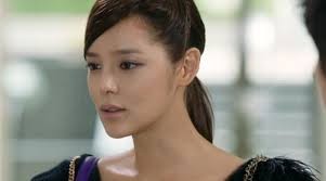 Nice Guy / The Innocent Man Fotoğrafı