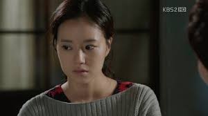 Nice Guy / The Innocent Man Fotoğrafı