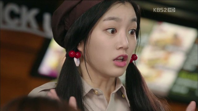 Nice Guy / The Innocent Man Fotoğrafı