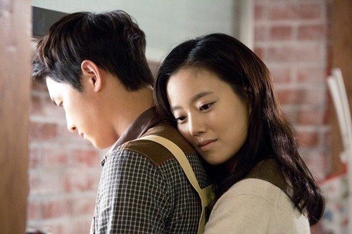 Nice Guy / The Innocent Man Fotoğrafı