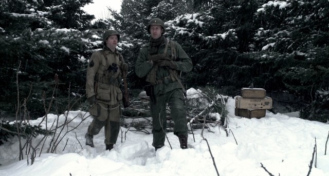 Anma Günü Fotoğrafı