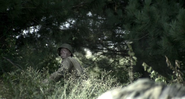 Anma Günü fotoğrafı