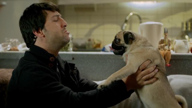 Sabit Kanca Fotoğrafı