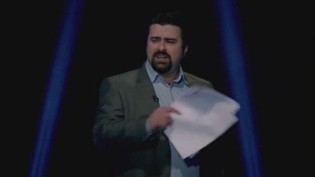 Sabit Kanca fotoğrafı