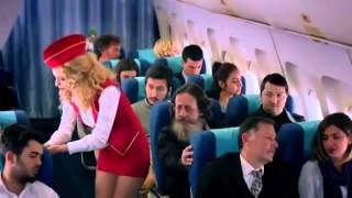 Sabit Kanca fotoğrafı