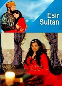 Esir Sultan fotoğrafı