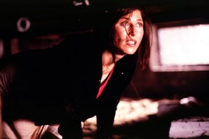 John Malkovich Olmak Fotoğrafı