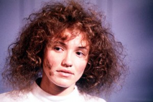 John Malkovich Olmak Fotoğrafı