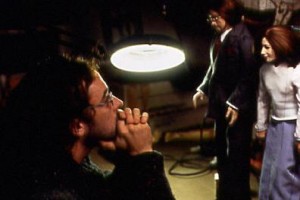 John Malkovich Olmak fotoğrafı