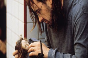 John Malkovich Olmak fotoğrafı