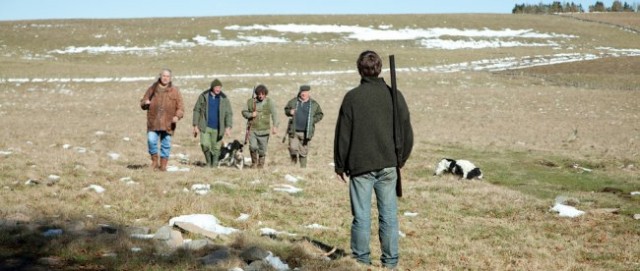 Last Winter fotoğrafı