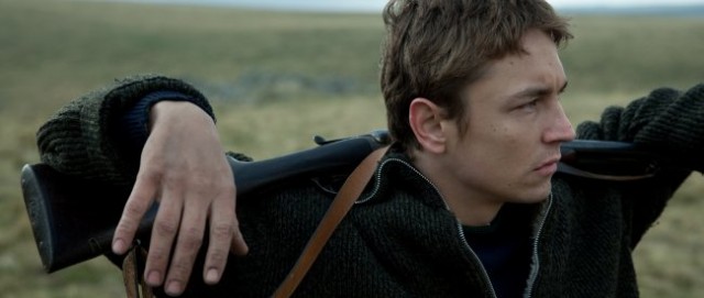 Last Winter fotoğrafı