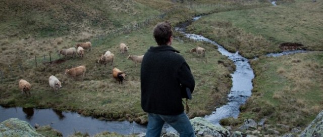 Last Winter fotoğrafı