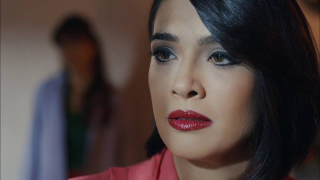 Karadayı Fotoğrafı