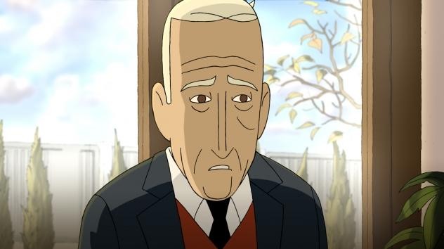 Kırışıklar fotoğrafı