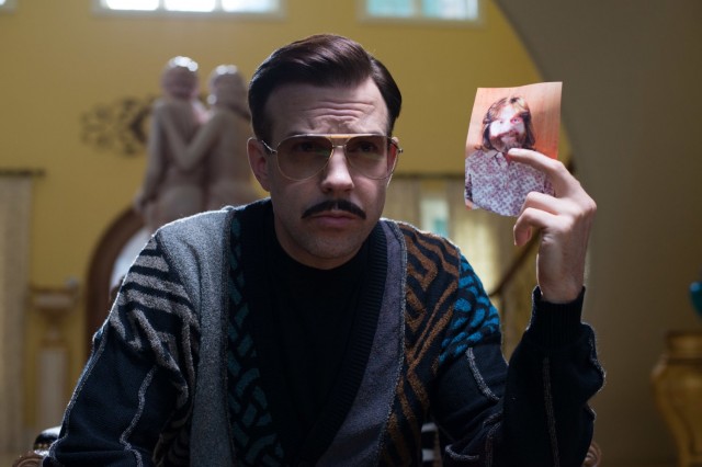 Aptallar Çetesi Fotoğrafı