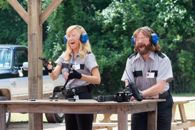 Aptallar Çetesi Fotoğrafı