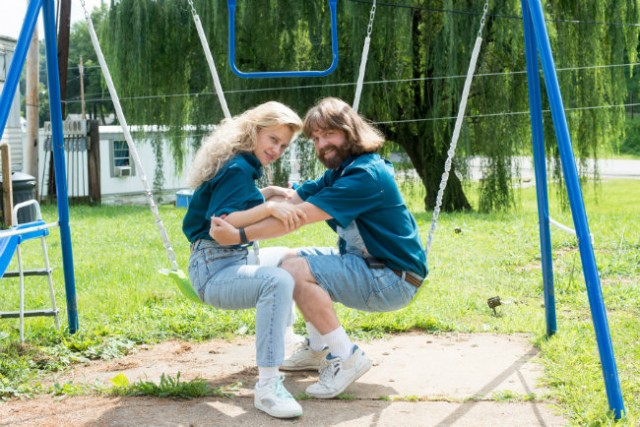 Aptallar Çetesi Fotoğrafı