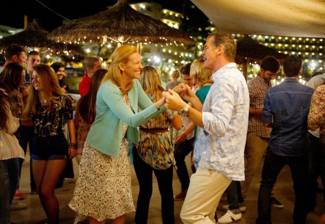 İntiharın Eşiğinde fotoğrafı