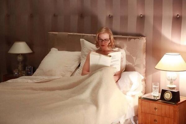 Monako Prensesi Grace Fotoğrafı