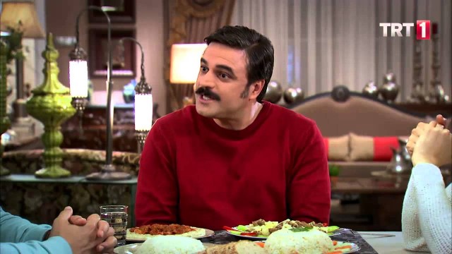 Zengin Kız Fakir Oğlan Fotoğrafı